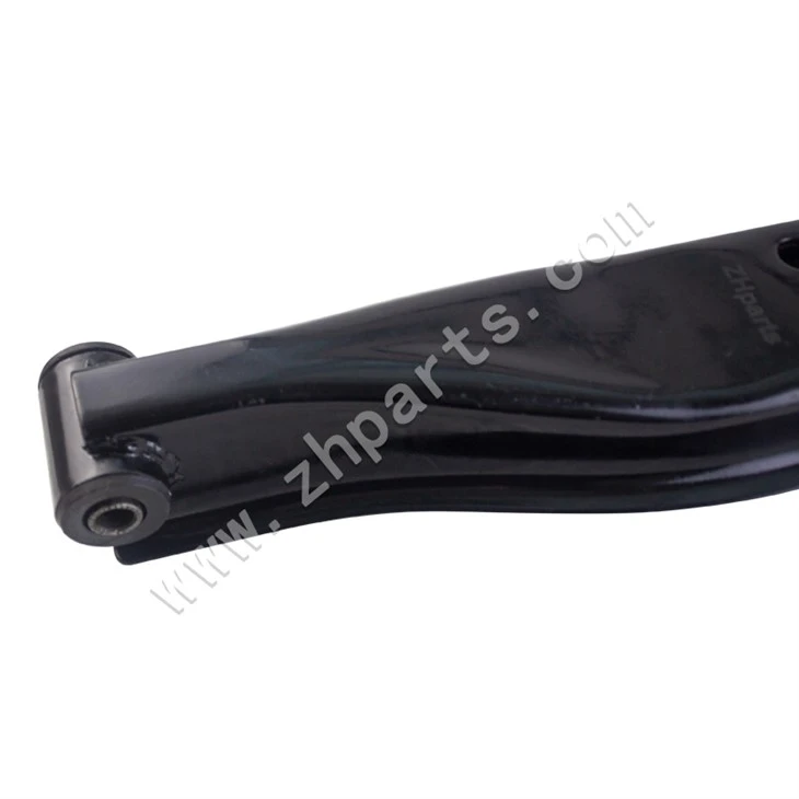 Front Axle Control Arm 5497128 For CHEVROLET N200