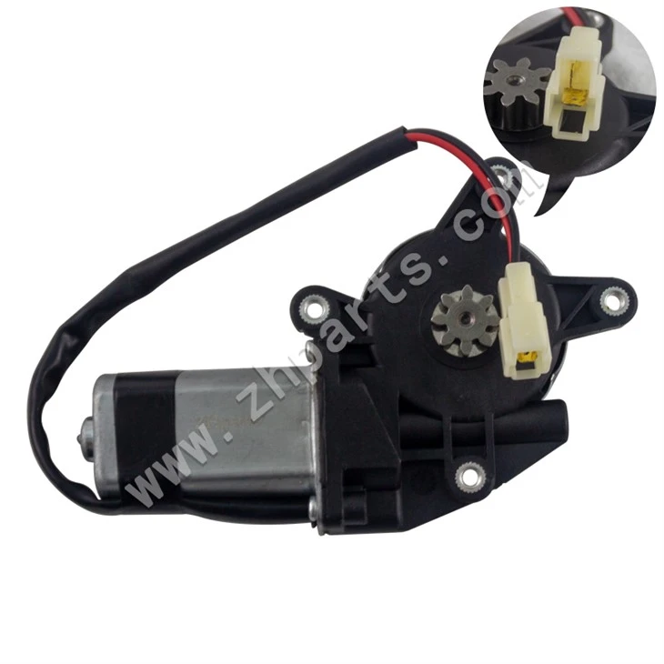 Power Window Motor Suitable For CHEVROLET N300