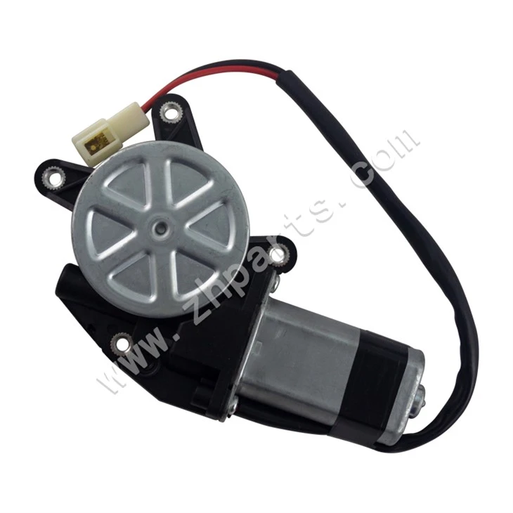 Power Window Motor Suitable For CHEVROLET N300
