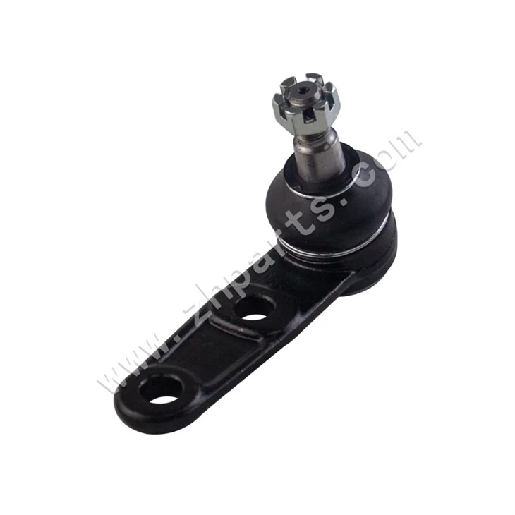 Ball Joint 96535089 For CHEVROLET Aveo