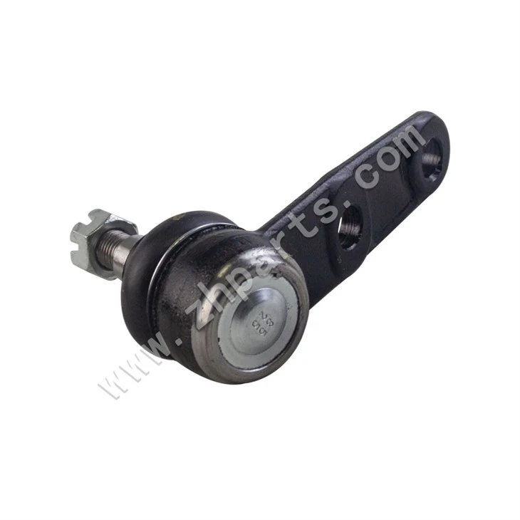 Ball Joint 96535089 For CHEVROLET Aveo