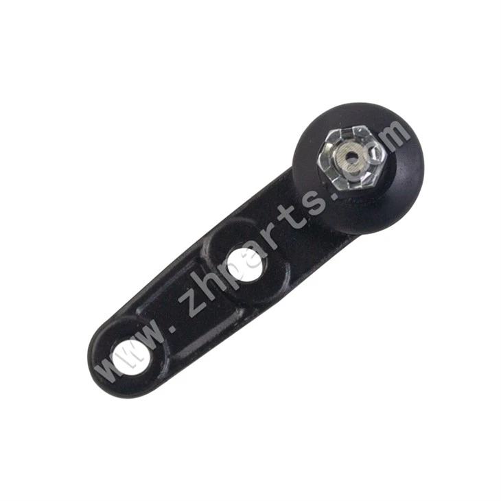 Ball Joint 96535089 For CHEVROLET Aveo