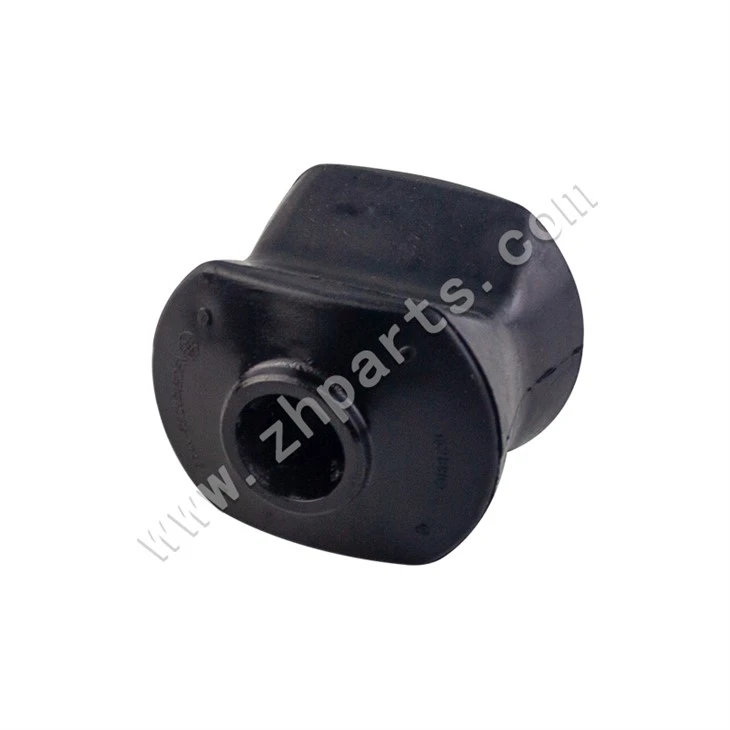 Control Arm Bushing 1272306 For VOLVO 740 suppliers