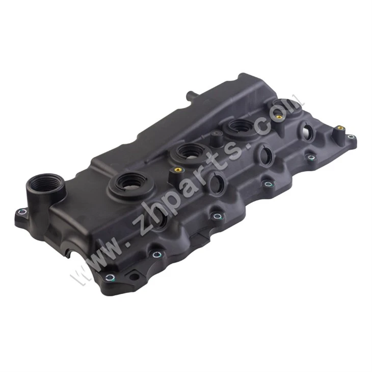 Cover Cylinder Head 11210-30110 2KD For TOYOTA HILUX
