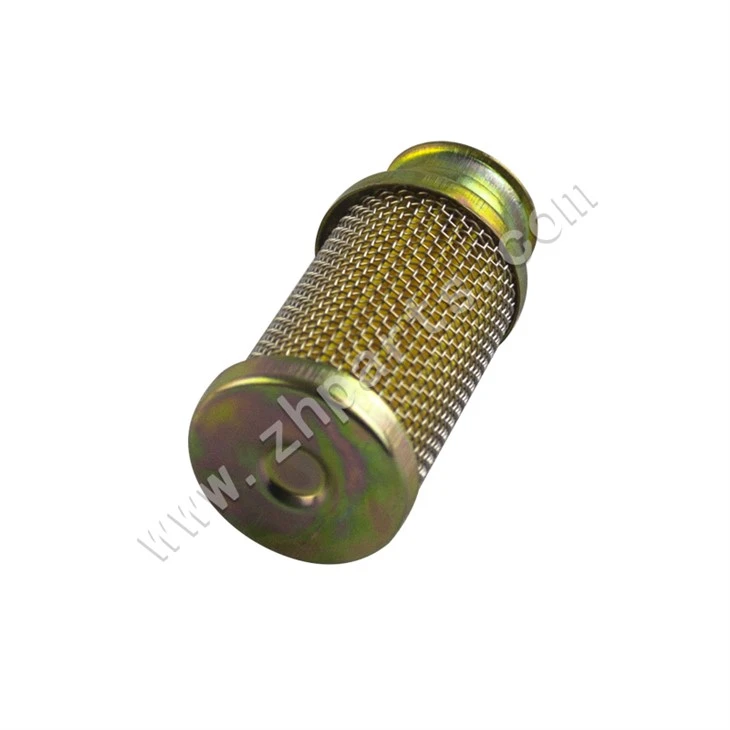 FUEL FILTER 93740548 For DAEWOO DAMAS factory
