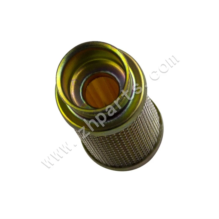 FUEL FILTER 93740548 For DAEWOO DAMAS suppliers