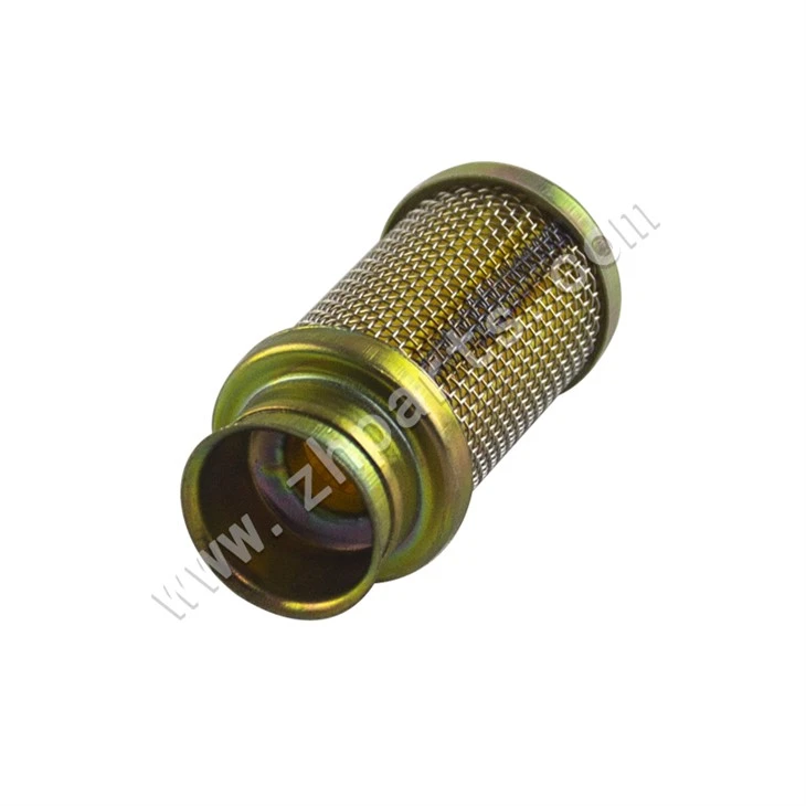FUEL FILTER 93740548 For DAEWOO DAMAS best