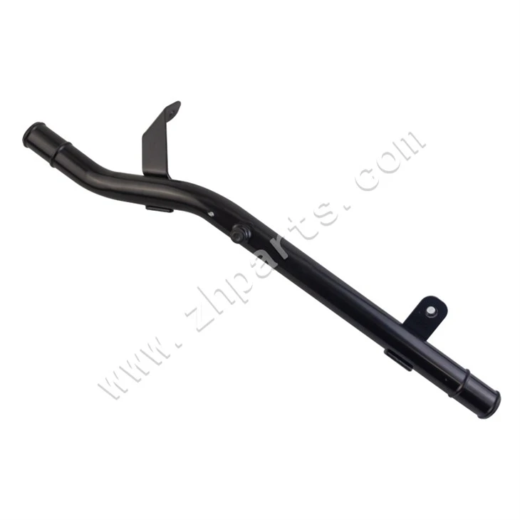 Metal Water Pipe DK12 For DFSK GLORY 330