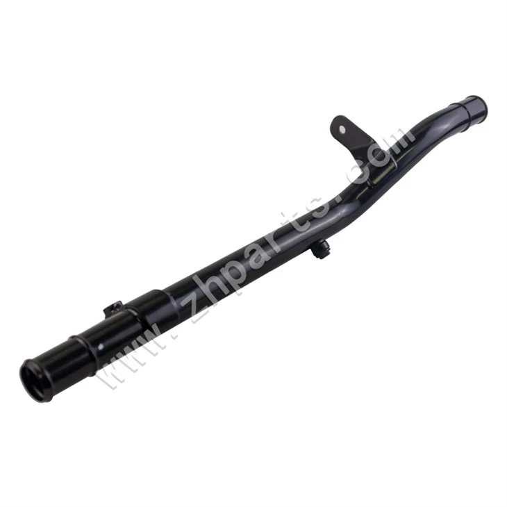 Metal Water Pipe DK12 For DFSK GLORY 330
