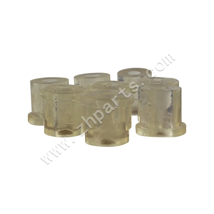 Rubber Bushing 24543232 For CHEVROLET N300