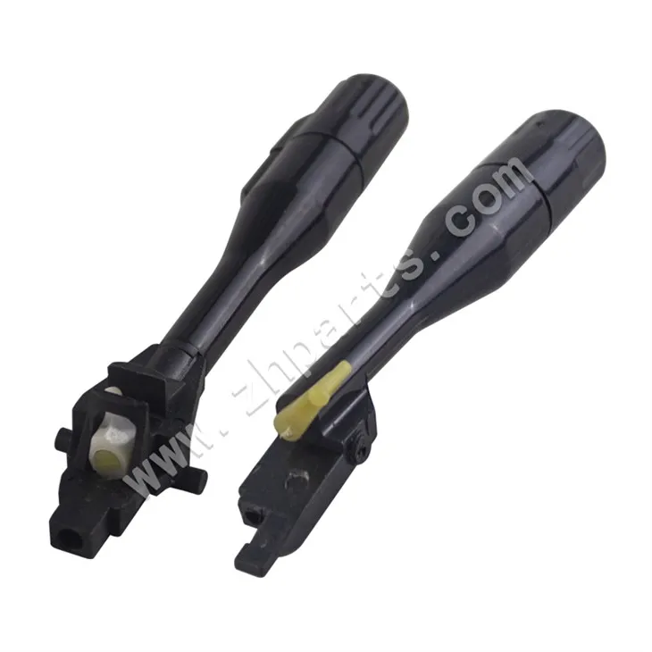 SWITCH SIGNAL LIGHT 37401A80D00 For DAEWOO DAMAS factory