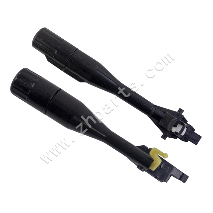 SWITCH SIGNAL LIGHT 37401A80D00 For DAEWOO DAMAS suppliers