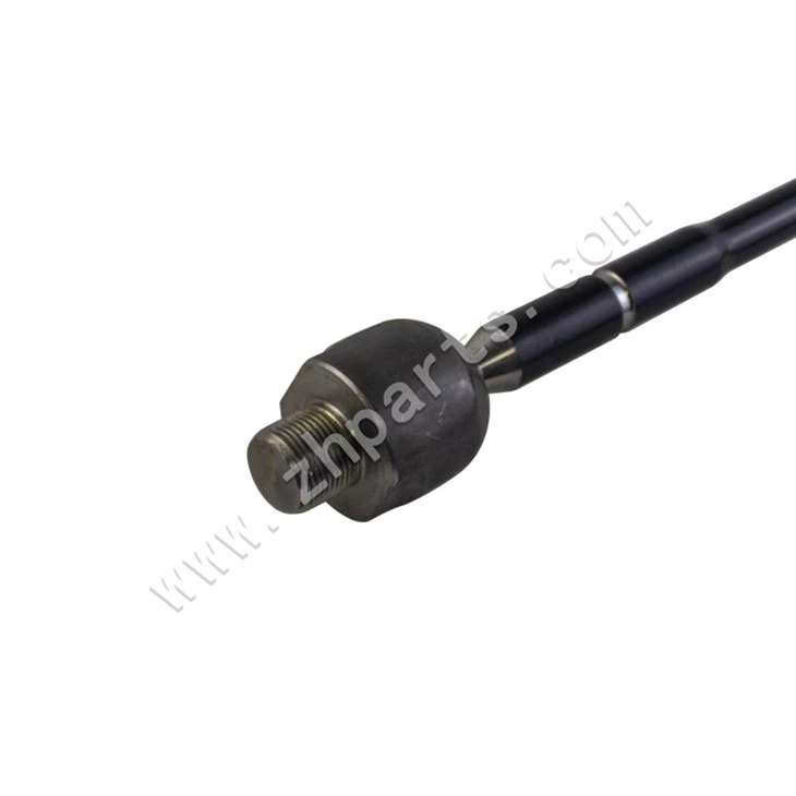 Tie Rod End 45503-39235 For TOYOTA Prado