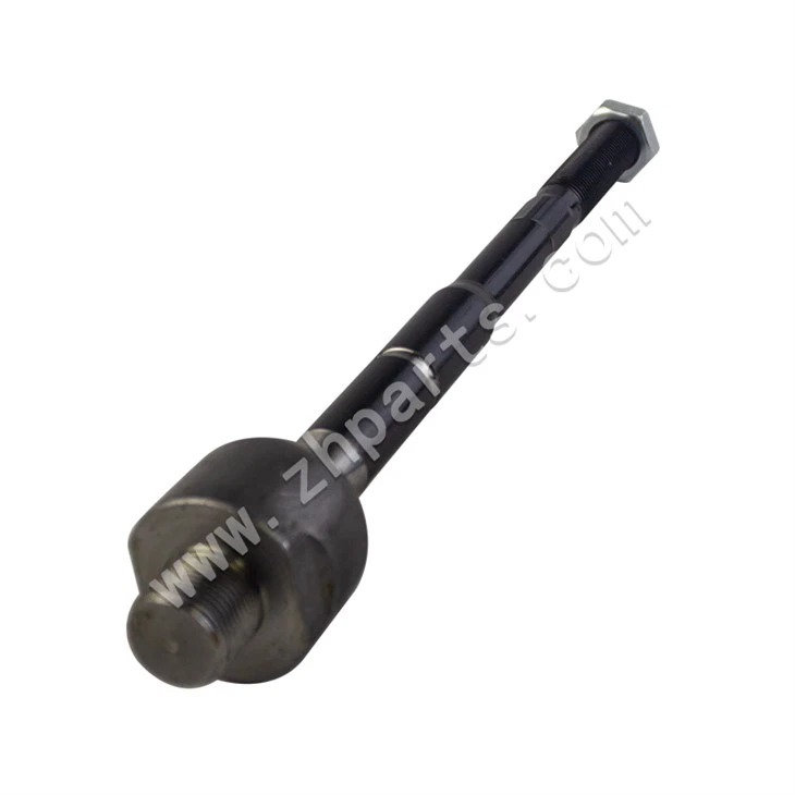 Tie Rod End 45503-39235 For TOYOTA Prado