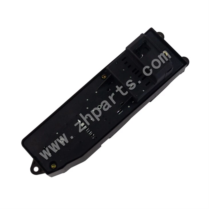 Toyota Corolla Window Regulator Switch 84820 01021 suppliers