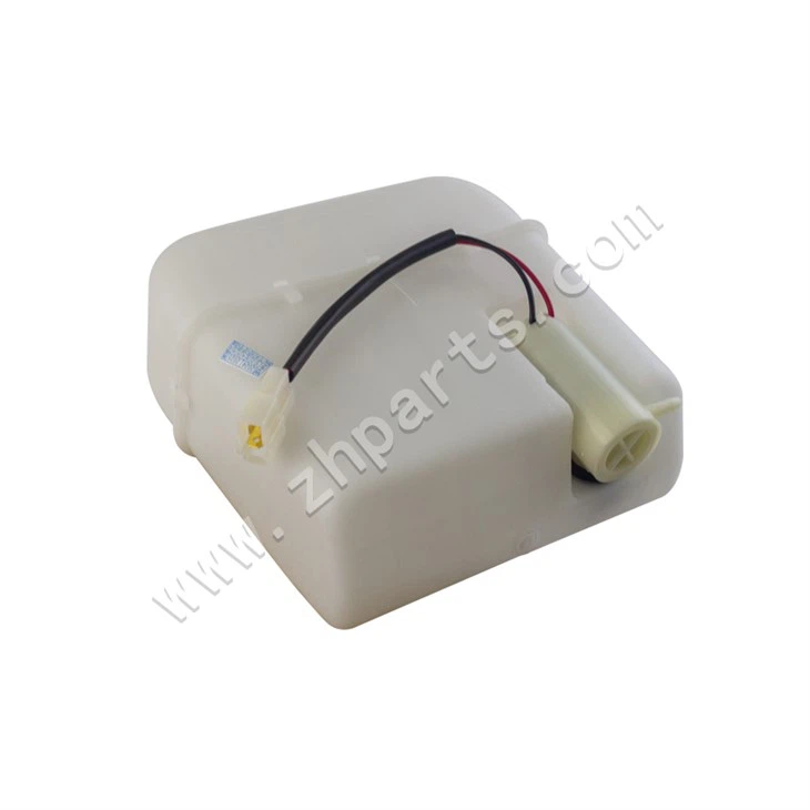 Windscreen Water Tank 24564963 For CHEVROLET N300