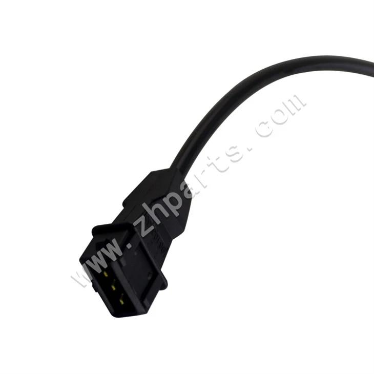 Crankshaft Position Sensor 96183235 For Chevrolet Daewoo DAMAS Lanos Nubira factory