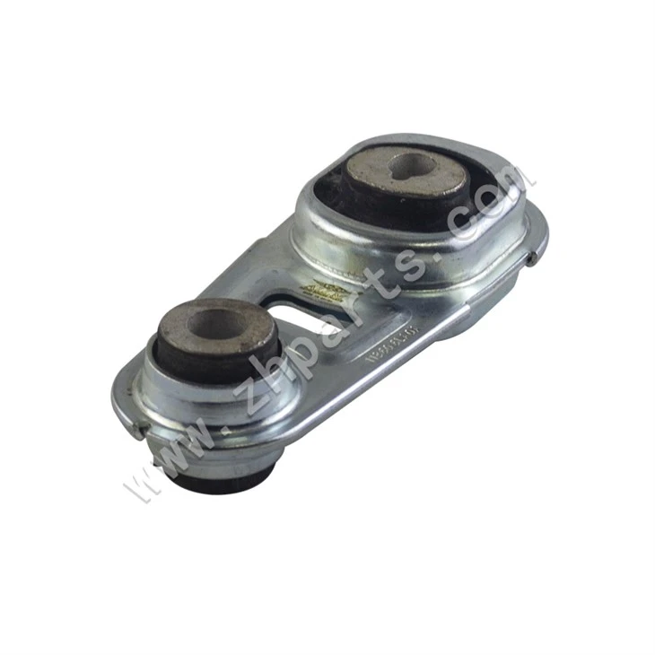 Engine Mount 112383734R For NISSAN QASHQAI RENAULT factory