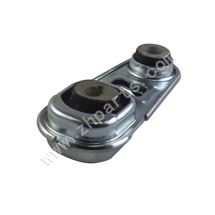 Engine Mount 112383734R For NISSAN QASHQAI RENAULT suppliers