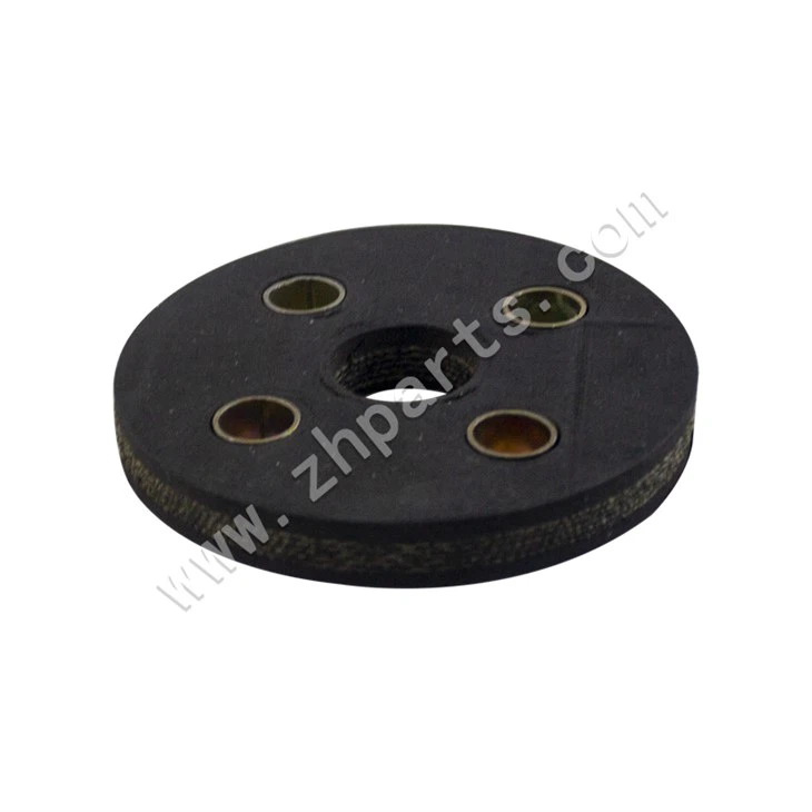 RUBBER JOINT STEERING 4825152000 94583631 For DAEWOO DAMAS suppliers
